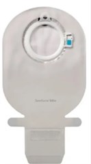 SMIO BOLSA PLANA CZA DNVEL (70) MX -2P