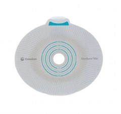 SMIO BOLSA PLANA URO CZA (50) MX -2P