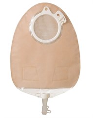 SSR BOLSA PLANA URO TRANS (50) MX -2P