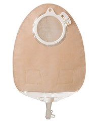 SSR BOLSA PLANA URO TRANS (60) MX -2P