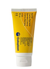 BRAVA CREME BARREIRA 60G