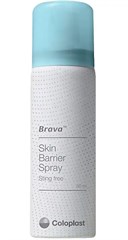 BRAVA SPRAY BARREIRA 50 ML