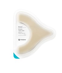 BRAVA FITA ADESIVA ELASTICA FORMATO Y