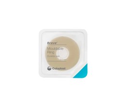 A.SISTEMA DE IRRIGACAO 60MM