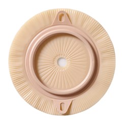 A.LONG WEAR BASE PLANA 50(10-45)-2P