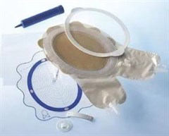 A.SISTEMA FISTULA (156-228) MIDI