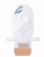 EASIFLEX BOLSA PED DNVEL TRANS(27)105-2P