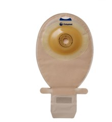 SSR CVXLHT BOLSA DNVEL (15-43)MX-1P