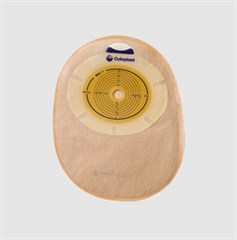 SSR BOLSA PLANA TRANS FECH(10-76)MX-1P