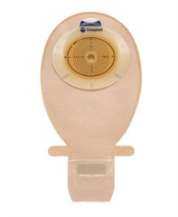 SSR BOLSA PLANA TRANS DNVEL(10-76) MX-1P