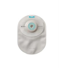 SMIO CVXSFT BOLSA CZA FECH(10-50)MX-1P
