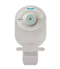 SMIO CVXSFT BOLSA CZA DNVEL(10-50)MX-1P