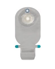 SMIO CVXSFT BOLSA TRANS DNVEL(10-50)MX1P