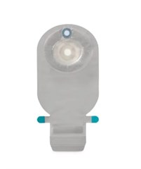 SMIO CVXLHT BOLSA TRANS (10-43)MX-1P