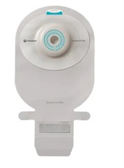 SMIO CVXLHT BOLSA CZA DNVEL(10-43)MX-1P