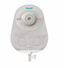 SMIO CVXSFT BOLSA URO CZA (10-33)MX-1P