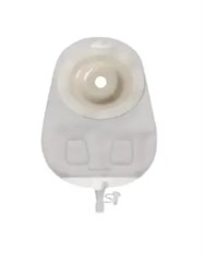 SMIO CVXPRF BOLSA URO CZA (15-33)MX-1P