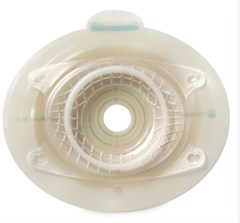 SMIO CVXLHT BASE 50 (15-30)-2P