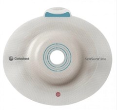 SMIO CVXLHT BASE 60 (15-40)-2P