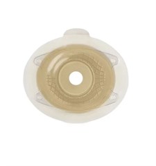 SMIO CVXLHT BASE 70 (15-53)-2P