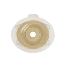 SMIO CVXPRF BASE 50(15-30)-2P