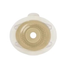 SMIO CVXPRF BASE 60 (15-40)-2P