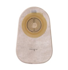 A.PERFIL BOLSA PL OPACA FECH(F)10-70MX1P