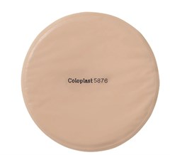 A.PERFIL MINI CAP OPACO(10-55)-1P