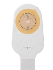 A.PERFIL BOLSA PL TRANS(10-70)MX-1P