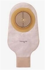 A.PERFIL BOLSA PL TRANS DNVEL(10-55)-1P