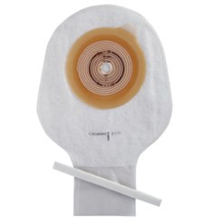 A.PERFIL BOLSA PED TRANS DNVEL10-35MN-1P