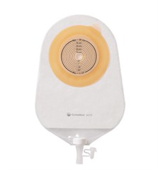 A.PERFIL BOLSA URO PL TRANS (10-55)MX-1P