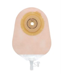 A.CONVEX BOLSA URO TRANS(15-43)375ML -1P