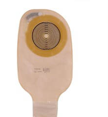 A.PERFIL BOLSA PL OPACA DNVEL(F)10-70-1P