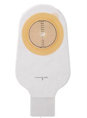 A.PERFIL BOLSA PL TRANS DNVEL(F)10-70-1P