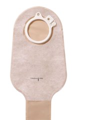 A.BOLSA PLANA OPACA FECHADA(F)50-MX -2P