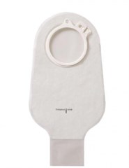 A.BOLSA PLANA TRANS DNVEL 40 - MX - 2P