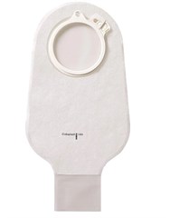 A.BOLSA PLANA TRANS DNVEL  50 - MX - 2P