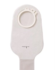 A.BOLSA PLANA TRANS DNVEL 60 - MX - 2P