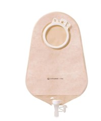 A.BOLSA PLANA URO TRANS 50 - MX -2P