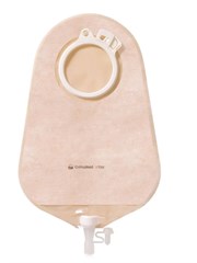 A.BOLSA PLANA URO TRANS 60 - MX -2P