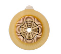 A.CONVEX  BASE 50MM PRE CORTADA (28)-2P