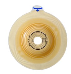 A.CONVEX BASE 60MM PRE CORTADA(15-43)-2P