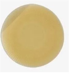 EASIFLEX BASE PLANA PED 17 (0-15)-2P