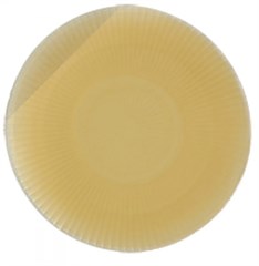 EASIFLEX BASE PLANA PED 27 (0-25)-2P