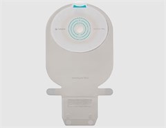 SMIO PL POP BOLSA TRANS DNVEL(E)10-70-1P