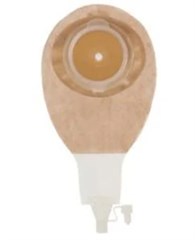 SSR POP BOLSA TRANS DNVEL(10-78)680ML-1P