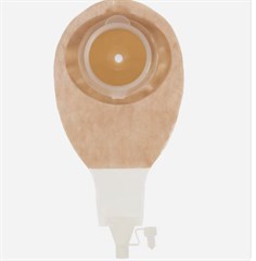 SSR POP BOLSA TRANS DNVEL(E)(10-115)725M