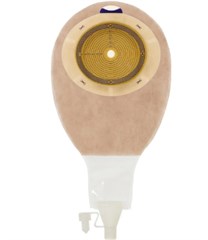 SSR POP BOLSA TRANS DNVEL(10-115)725M-1P