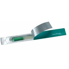 SPEEDICATH STANDARD (FEM)CH12